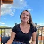 Savannah Vanwinkle - Facebook