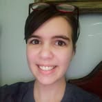 Savannah VanWinkle - Facebook