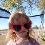 Savannah Vanwinkle - Facebook