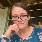 Savannah Vanwinkle - @mrsvanwinkle87 - Instagram