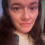 Savannah Vanwinkle - Facebook