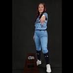 Savannah Vanwinkle - Facebook