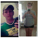 Cole<3savannah - @cole_kelly_savannah_vickers - Instagram