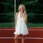 sav - @savannahvickerss - Instagram