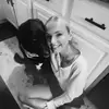 sav - @ssavannahvickerss - TikTok