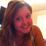Savanna Vickers - @sexii_beast24 - Instagram
