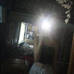 savanna vickers - @savannavickers_spam_ - Instagram