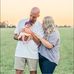 Savanna Vickers - Facebook