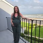 Savanna Vickers Anderson - @vannabug1217 - Instagram