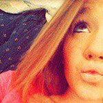 savannah - @savannahvickers57 - Instagram