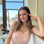 savannah - @savannah_vickers - Instagram