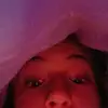 Savannah🤩 - @savannahvickerss - TikTok