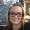 Savannah - @savannahvickers86 - TikTok