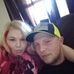 Savannah Jean Vickers Lowery - Facebook