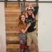 Savannah Kilduff - Facebook