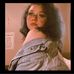 Savannah Renae Vickers - Facebook