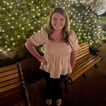 Savannah Vickers - @svickers2011 - Instagram