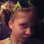 Savannah Vickers - @love_kiss_and_play_savannah.v - Instagram