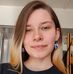 Savannah Vickers - Facebook