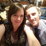 Savannah Vickers - @savannah_wrapologist - Instagram