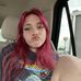 Savannah Vickers - Facebook