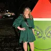 Savannah Vickers - @savannah.vickers4 - TikTok