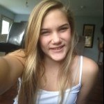 Sav™ - @savannahvickers_ - Instagram