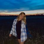 ✰ sav - @savannahvu14 - Instagram