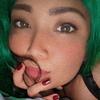 Buttercups - @savannahvuth - TikTok
