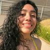 Misthi - @savannahvubis - TikTok