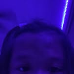 Savannah - @savannah._.vue - Instagram