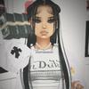 𝐒𝐚𝐯𝐚𝐧𝐧𝐚𝐡 - @savannah._.iivu2 - TikTok