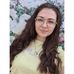 Savannah van Vugt - Facebook