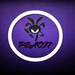 Savannah Vu - @djpeaci7 - Instagram