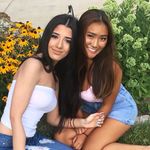 Savannah Vu - @savannahvu_ - Instagram