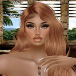 Savannah_vu - @_savannah_vu - Instagram
