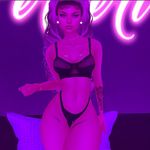 Savannah_Vu - @sav.annah_vu - Instagram