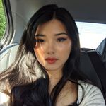 Savannah Vu - @savannah9885 - Instagram