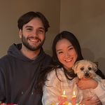 Savannah Vu - @savannahvuu - Instagram
