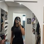 savannah vučenović - @savannahvucenovic - Instagram
