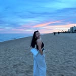Savannah Vue - @savannah_vue - Instagram