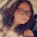 Savannah Vuncannon - Facebook