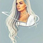 Savannah.Vu 🌿 - @llilsavvy - Instagram