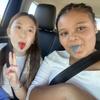 savannahvue24 - @savannahvue24 - TikTok