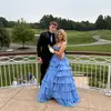 Sav - @savannah_wagner - TikTok
