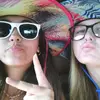 Sav - @savannahwagner95 - TikTok