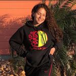 Savana - @savan.nahwagner - Instagram