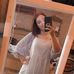 Savanna Wagner - Facebook