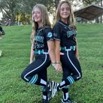 savannah🥎 - @savannah_wagner25 - Instagram