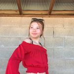 Savannah grace wagner - @wagnersavannahgrace - Instagram